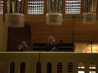 Maurice Clement 13.11.2016 100